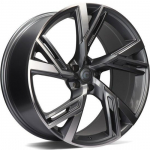 CARBONADO RICH (AFP) R20 5x112.00 ET30 CB66.45 J9.0