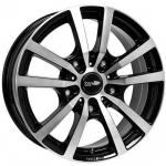 RC-DESIGN RC25T (SGVP) R17 5x160.00 ET55 CB65.10 J7.0