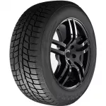 DYNAMO SNOW-H MWH03 235/65 R16 103T STUDDABLE 3PMSF M+S