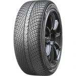 YOKOHAMA ADVAN WINTER V907 235/55 R19 105V XL 3PMSF M+S