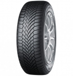 YOKOHAMA V906 225/50 R17 98V XL