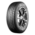 BRIDGESTONE Blizzak DM-V3 235/60 R18 107S XL