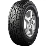 TRIANGLE AgileX A/T TR292 225/70 R17 108S M+S