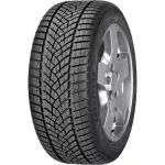 GOODYEAR UltraGrip Performance+ SUV 225/50 R19 100V XL ELECT FP 3PMSF M+S