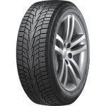 HANKOOK Winter i*cept iZ2 (W616) 235/45 R17 97T XL RP 3PMSF ICEGRIP M+S