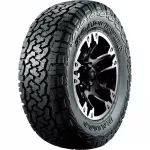 ROADCRUZA RA1100 235/80 R17 120/117R OWL 3PMSF M+S