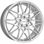 CARMANI 18 Knut (WS) R19 5x112.00 ET35 CB66.70 J9.0