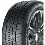 CONTINENTAL WinterContact TS 860 S 275/50 R21 113V XL RP