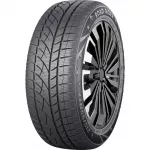 ROAD RIDER AVALON MAX 245/40 R19 98H XL 3PMSF M+S