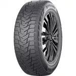 DYNAMO NORDIC ICE 175/70 R13 82T STUDDED 3PMSF M+S