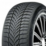 NEXEN Winguard Sport 2 SUV (WU7) 215/60 R17 96H