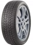 SONIX Winter Xpro 888 225/45 R17 94V XL