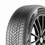 BARUM QUARTARIS 6 225/55 R17 101W XL