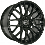DIEWE WHEELS Impatto (NS) R19 5x120.00 ET40 CB76.00 J9.5