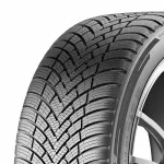 BARUM Polaris 6 185/65 R15 88T