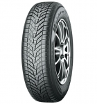 YOKOHAMA V905 255/50 R19 107V