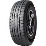 ROTALLA S220 255/60 R17 106H 3PMSF