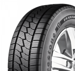 FIRESTONE VanHawk Multiseason 215/70 R15 109/107S C