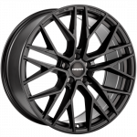 CARMANI 20 Ludwig (BM) R18 5x112.00 ET39 CB66.60 J8.0