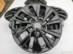 PRORACING IN3651F Black (BL) R17 5x120.00 ET55 CB65.10 J7.0