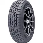 HANKOOK Winter i*cept RS (W442) 155/70 R13 75T 3PMSF M+S