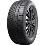 SAILUN ATREZZO 4 SEASONS 205/55 R16 91H RP 3PMSF M+S