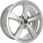 DIEWE WHEELS Trina (AS) R19 5x112.00 ET48 CB66.60 J8.5