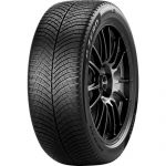 PIRELLI P ZERO WINTER 2 245/40 R19 98V XL FSL 3PMSF M+S