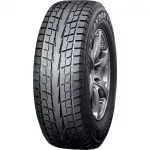 YOKOHAMA GEOLANDAR I/T-S (G073) 245/70 R17 110Q RPB 3PMSF ICEGRIP M+S