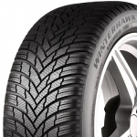 FIRESTONE WinterHawk 4 225/55 R18 102V XL