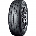 YOKOHAMA BLUEARTH-ES ES32 175/65 R14 82H