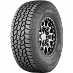 YOKOHAMA GEOLANDAR A/T4 G018 225/65 R17 107/103S RPB 3PMSF M+S