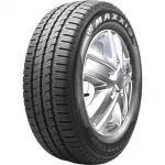 MAXXIS WL2 VANSMART SNOW 155/80 R12 88/86R 3PMSF
