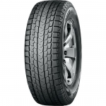 YOKOHAMA ICEGUARD SUV G075 215/65 R17 99Q 3PMSF ICEGRIP M+S