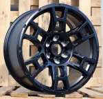 PRORACING D1630 (SB) R22 6x139.70 ET15 CB106.10 J9.0