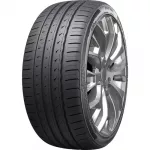 ROAD RIDER STRADA MAX 225/55 R16 99W XL M+S