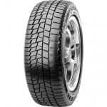 MAXXIS SP-02 ARCTIC TREKKER 225/55 R16 99T XL RP 3PMSF