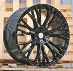 PRORACING 3S1111 (GB) R22 5x112.00 ET42 CB66.60 J10.5