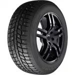 DYNAMO SNOW-H MWH03 FS 245/40 R18 97H XL RP STUDDED 3PMSF M+S