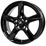 RC-DESIGN RC30 (SG) R16 5x112.00 ET41 CB66.55 J7.0