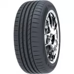 GOODRIDE Z-107 245/45 R18 100W XL