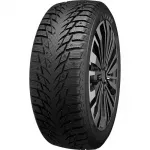 DYNAMO SNOW-H MWH02 (W506) 205/55 R16 91H RP STUDDABLE 3PMSF M+S