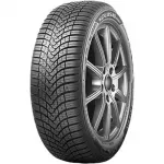 KUMHO SOLUS 4S HA32+ 215/60 R16 99V XL 3PMSF M+S