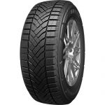 SAILUN COMMERCIO 4 SEASONS 215/65 R16 109/107T 3PMSF M+S