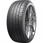 SAILUN ATREZZO ZSR2 215/50 R17 95W XL RP ECOPOINT3