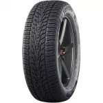 NANKANG SV-4 255/35 R21 98W XL 3PMSF M+S