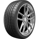 DYNAMO STREET-H MU02 RFT 225/45 R17 94W XL RUNFLAT RP M+S