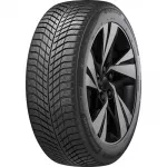 HANKOOK WINTER I*CEPT EVO4 SUV (W340A) 285/45 R19 111V XL RP 3PMSF M+S