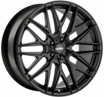 OXIGIN 25 Oxcross (BM) R17 5x108.00 ET50 CB63.40 J7.5