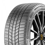 CONTINENTAL WinterContact 8S 285/35 R21 105V XL RP